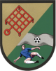 SV St.Lorenzen VS USV Kobenz (2024-05-09 15:00)
