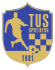 SV St.Lorenzen VS TUS Spielberg (2024-05-25 15:00)