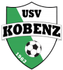SV St.Lorenzen VS USV Kobenz (2024-05-09 15:00)