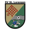 SV St.Lorenzen VS DSV Leoben II (2024-09-28 16:00)