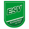 ESV Knittelfeld VS SV St.Lorenzen (2026-11-06 19:00)