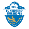 FC Kindberg-Mürzhofen VS SV St.Lorenzen (2025-10-03 19:00)