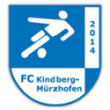 SV St.Lorenzen VS FC Kindberg-Mürzhofen (2026-05-09 17:00)
