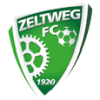 SV St.Lorenzen VS FC Zeltweg (2026-03-28 16:00)