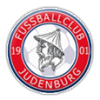 FC Judenburg VS SV St.Lorenzen (2026-09-26 16:00)