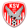 SV Kapfenberg Am. VS SV St.Lorenzen (2026-08-29 18:00)