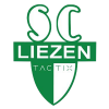 SV St.Lorenzen VS SC Liezen (2026-04-11 16:00)
