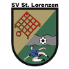 FC Kindberg-Mürzhofen VS SV St.Lorenzen (2025-10-03 19:00)