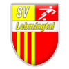 SV Lobmingtal VS SV St.Lorenzen (2024-09-21 17:00)