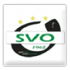 USV Oberwölz VS SV St.Lorenzen (2024-08-18 17:00)