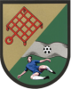 SV St.Lorenzen VS ATV Irdning (2026-10-17 15:00)