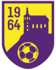 SC St.Peter/Fr. VS SV St.Lorenzen (2026-09-12 16:00)