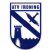 ATV Irdning VS SV St.Lorenzen (2026-04-17 19:00)