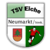 SV St.Lorenzen VS TSV Neumarkt (2024-08-31 17:00)
