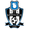 SV St.Lorenzen VS TUS Krieglach (2025-10-11 15:00)