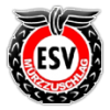 ESV Mürzzuschlag VS SV St.Lorenzen (2026-10-10 17:00)