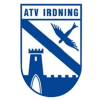 SV St.Lorenzen VS ATV Irdning (2026-10-17 15:00)