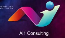 Ai1 Consulting